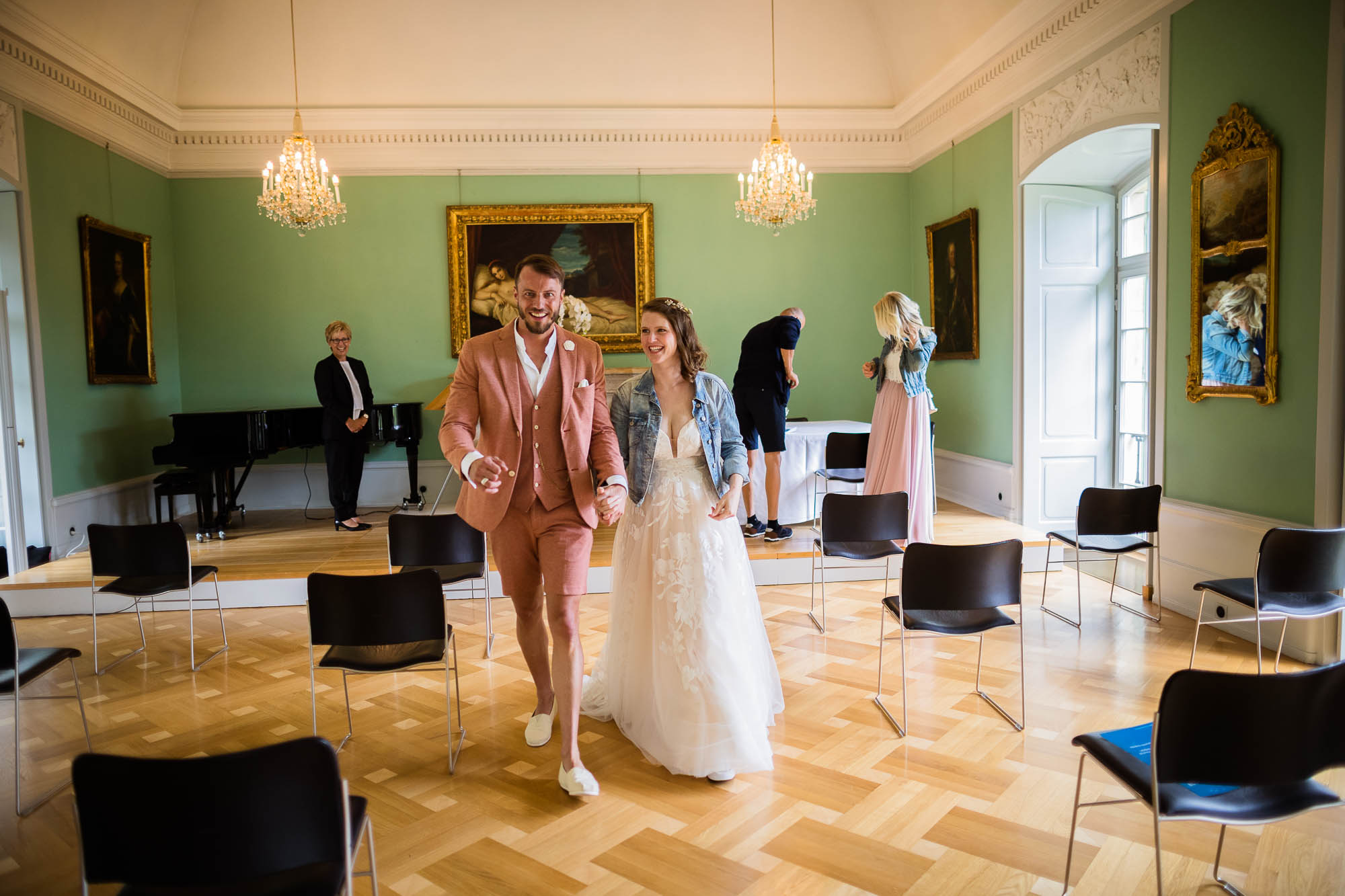 Export x3 1DX29200 Hochzeit 2020 Nicole & Daniel